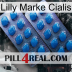 Lilly Brand Cialis viagra2
